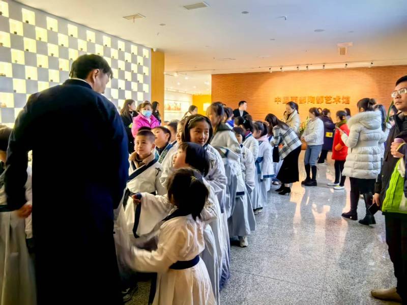 西平县活动策划