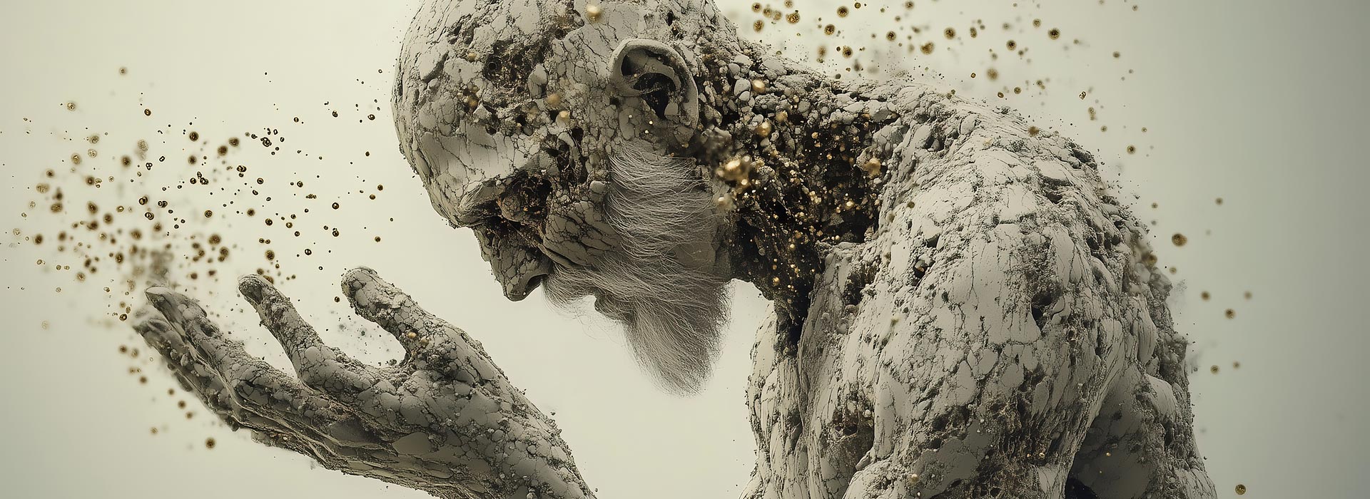 西平县活动策划公司