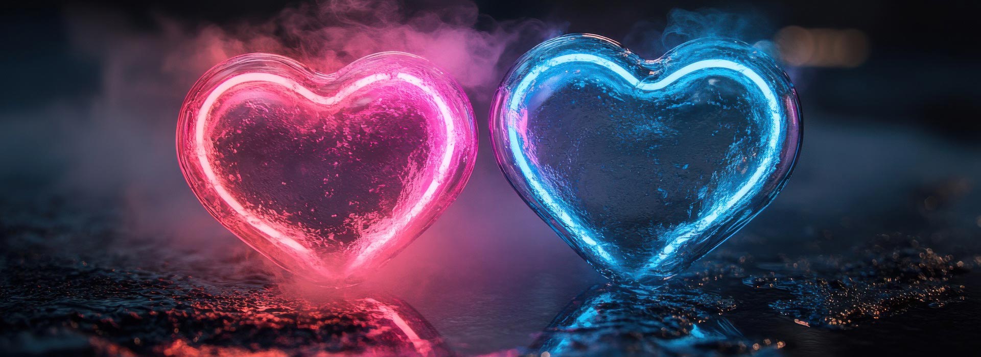 西平县品牌营销公司